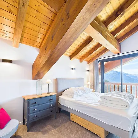 Duplex Renove, Emplacement Ideal - 10 Pers. Apartment
